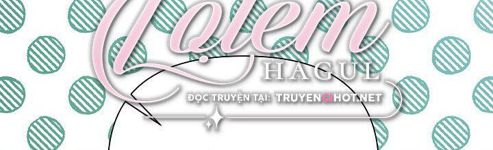 Từ Lúc Bắt Đầu Tôi Vẫn Luôn Ở Bên Em - Chương 45 - Trang 221