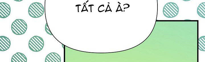 Từ Lúc Bắt Đầu Tôi Vẫn Luôn Ở Bên Em - Chương 45 - Trang 222