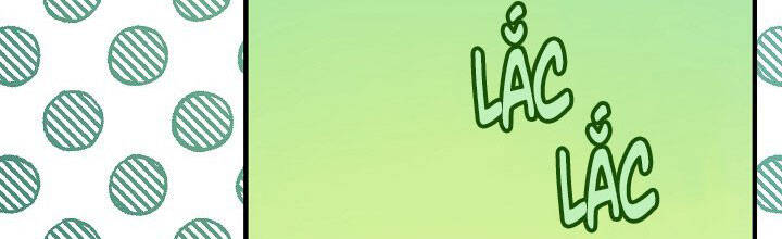 Từ Lúc Bắt Đầu Tôi Vẫn Luôn Ở Bên Em - Chương 45 - Trang 223