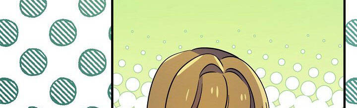 Từ Lúc Bắt Đầu Tôi Vẫn Luôn Ở Bên Em - Chương 45 - Trang 224