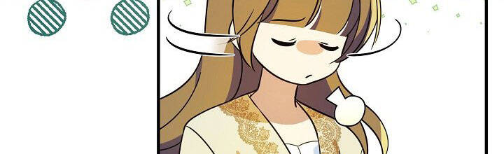 Từ Lúc Bắt Đầu Tôi Vẫn Luôn Ở Bên Em - Chương 45 - Trang 225