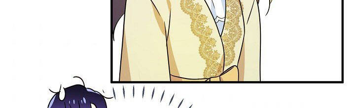 Từ Lúc Bắt Đầu Tôi Vẫn Luôn Ở Bên Em - Chương 45 - Trang 226