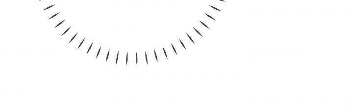 Từ Lúc Bắt Đầu Tôi Vẫn Luôn Ở Bên Em - Chương 45 - Trang 228