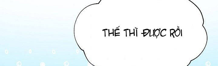 Từ Lúc Bắt Đầu Tôi Vẫn Luôn Ở Bên Em - Chương 45 - Trang 230