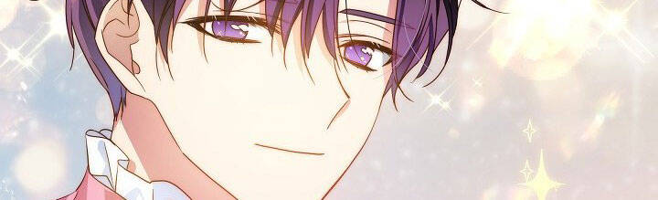 Từ Lúc Bắt Đầu Tôi Vẫn Luôn Ở Bên Em - Chương 45 - Trang 24