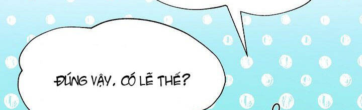 Từ Lúc Bắt Đầu Tôi Vẫn Luôn Ở Bên Em - Chương 45 - Trang 231