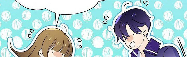 Từ Lúc Bắt Đầu Tôi Vẫn Luôn Ở Bên Em - Chương 45 - Trang 232