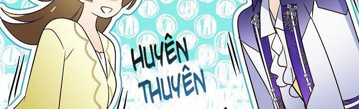 Từ Lúc Bắt Đầu Tôi Vẫn Luôn Ở Bên Em - Chương 45 - Trang 233