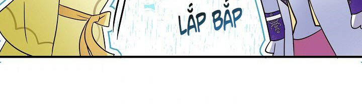 Từ Lúc Bắt Đầu Tôi Vẫn Luôn Ở Bên Em - Chương 45 - Trang 234