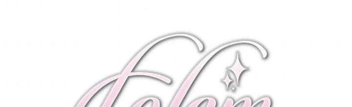 Từ Lúc Bắt Đầu Tôi Vẫn Luôn Ở Bên Em - Chương 45 - Trang 235