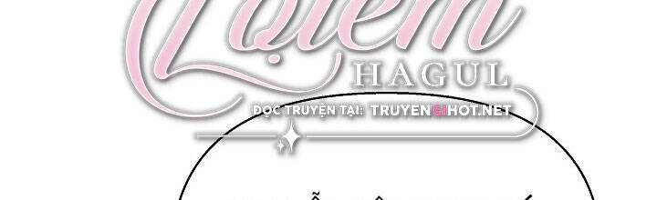 Từ Lúc Bắt Đầu Tôi Vẫn Luôn Ở Bên Em - Chương 45 - Trang 236