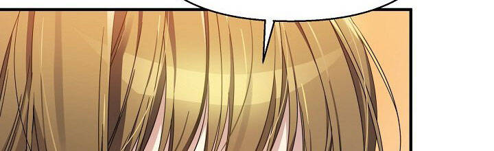 Từ Lúc Bắt Đầu Tôi Vẫn Luôn Ở Bên Em - Chương 45 - Trang 238