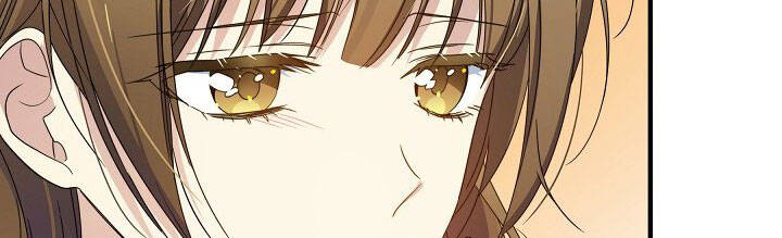 Từ Lúc Bắt Đầu Tôi Vẫn Luôn Ở Bên Em - Chương 45 - Trang 239