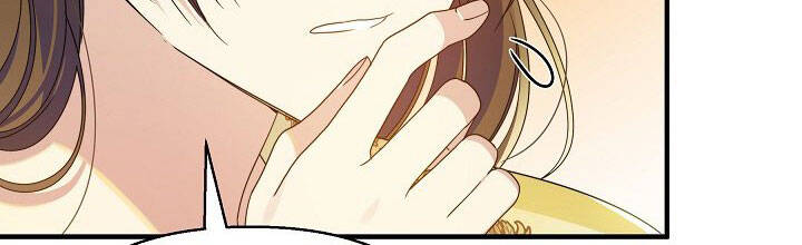 Từ Lúc Bắt Đầu Tôi Vẫn Luôn Ở Bên Em - Chương 45 - Trang 240