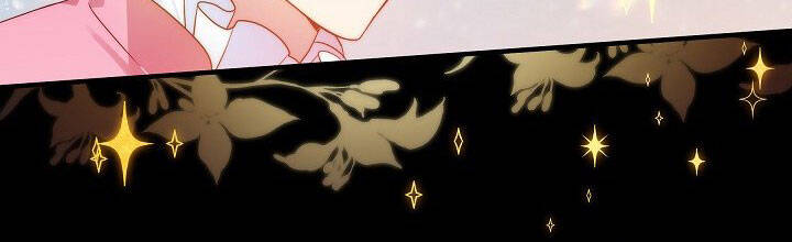 Từ Lúc Bắt Đầu Tôi Vẫn Luôn Ở Bên Em - Chương 45 - Trang 25