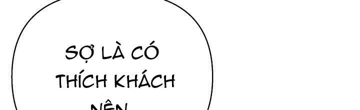 Từ Lúc Bắt Đầu Tôi Vẫn Luôn Ở Bên Em - Chương 45 - Trang 241