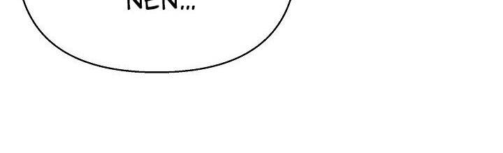 Từ Lúc Bắt Đầu Tôi Vẫn Luôn Ở Bên Em - Chương 45 - Trang 242