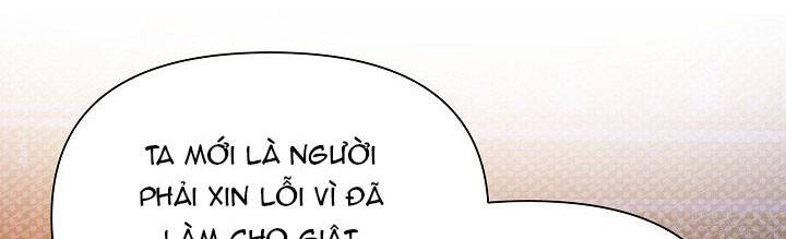 Từ Lúc Bắt Đầu Tôi Vẫn Luôn Ở Bên Em - Chương 45 - Trang 244