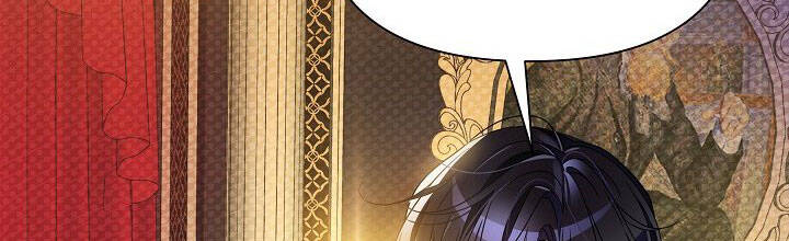 Từ Lúc Bắt Đầu Tôi Vẫn Luôn Ở Bên Em - Chương 45 - Trang 246