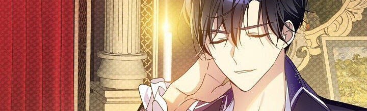 Từ Lúc Bắt Đầu Tôi Vẫn Luôn Ở Bên Em - Chương 45 - Trang 247