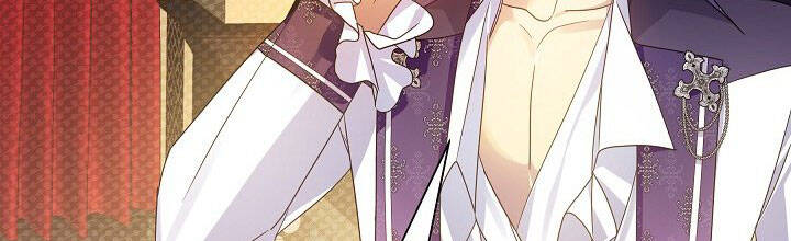 Từ Lúc Bắt Đầu Tôi Vẫn Luôn Ở Bên Em - Chương 45 - Trang 248