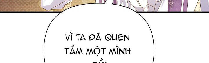 Từ Lúc Bắt Đầu Tôi Vẫn Luôn Ở Bên Em - Chương 45 - Trang 249