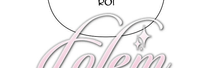 Từ Lúc Bắt Đầu Tôi Vẫn Luôn Ở Bên Em - Chương 45 - Trang 250