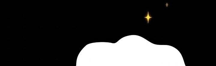 Từ Lúc Bắt Đầu Tôi Vẫn Luôn Ở Bên Em - Chương 45 - Trang 26