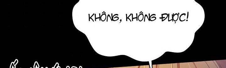 Từ Lúc Bắt Đầu Tôi Vẫn Luôn Ở Bên Em - Chương 45 - Trang 27