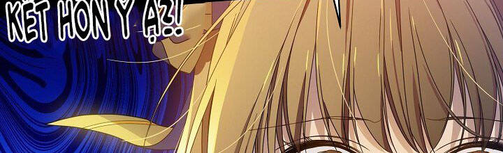 Từ Lúc Bắt Đầu Tôi Vẫn Luôn Ở Bên Em - Chương 45 - Trang 28