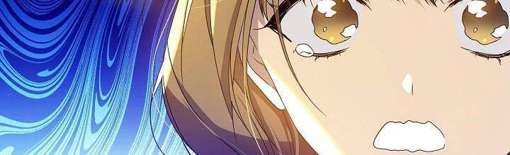 Từ Lúc Bắt Đầu Tôi Vẫn Luôn Ở Bên Em - Chương 45 - Trang 29