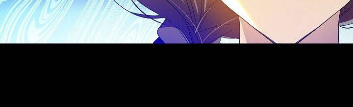 Từ Lúc Bắt Đầu Tôi Vẫn Luôn Ở Bên Em - Chương 45 - Trang 30