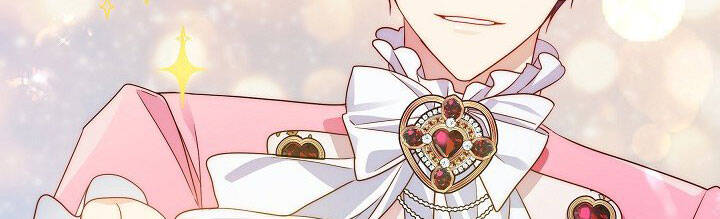 Từ Lúc Bắt Đầu Tôi Vẫn Luôn Ở Bên Em - Chương 45 - Trang 4