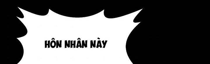 Từ Lúc Bắt Đầu Tôi Vẫn Luôn Ở Bên Em - Chương 45 - Trang 31