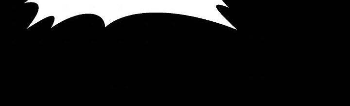 Từ Lúc Bắt Đầu Tôi Vẫn Luôn Ở Bên Em - Chương 45 - Trang 32