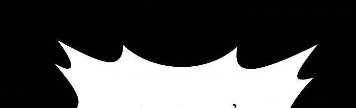 Từ Lúc Bắt Đầu Tôi Vẫn Luôn Ở Bên Em - Chương 45 - Trang 33