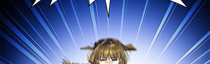 Từ Lúc Bắt Đầu Tôi Vẫn Luôn Ở Bên Em - Chương 45 - Trang 35