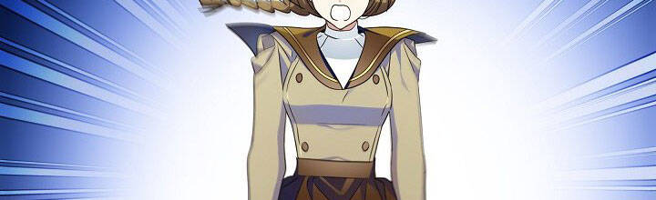 Từ Lúc Bắt Đầu Tôi Vẫn Luôn Ở Bên Em - Chương 45 - Trang 36