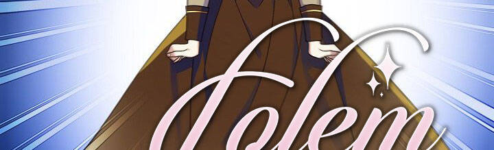 Từ Lúc Bắt Đầu Tôi Vẫn Luôn Ở Bên Em - Chương 45 - Trang 37