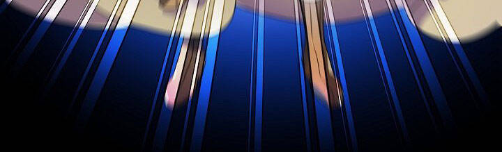 Từ Lúc Bắt Đầu Tôi Vẫn Luôn Ở Bên Em - Chương 45 - Trang 39