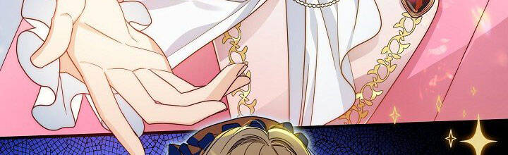 Từ Lúc Bắt Đầu Tôi Vẫn Luôn Ở Bên Em - Chương 45 - Trang 5