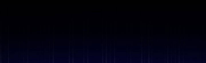 Từ Lúc Bắt Đầu Tôi Vẫn Luôn Ở Bên Em - Chương 45 - Trang 41