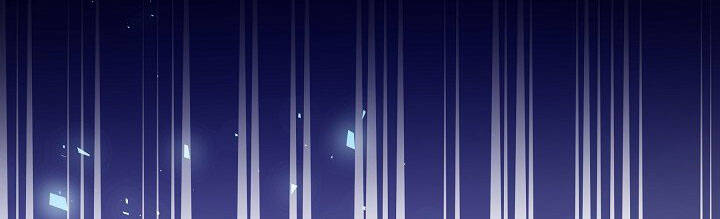 Từ Lúc Bắt Đầu Tôi Vẫn Luôn Ở Bên Em - Chương 45 - Trang 42