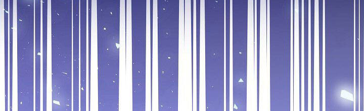 Từ Lúc Bắt Đầu Tôi Vẫn Luôn Ở Bên Em - Chương 45 - Trang 43