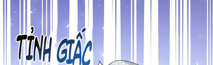 Từ Lúc Bắt Đầu Tôi Vẫn Luôn Ở Bên Em - Chương 45 - Trang 44