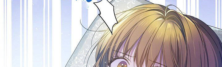 Từ Lúc Bắt Đầu Tôi Vẫn Luôn Ở Bên Em - Chương 45 - Trang 45