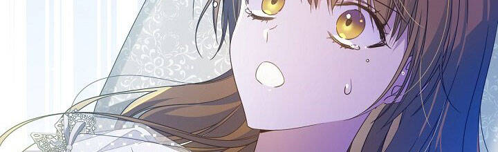 Từ Lúc Bắt Đầu Tôi Vẫn Luôn Ở Bên Em - Chương 45 - Trang 46