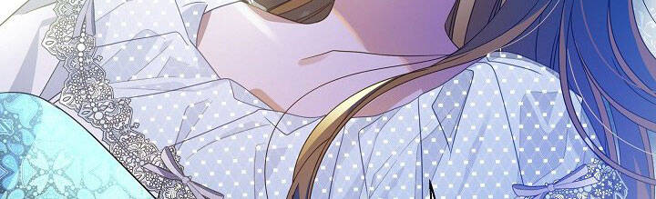 Từ Lúc Bắt Đầu Tôi Vẫn Luôn Ở Bên Em - Chương 45 - Trang 47