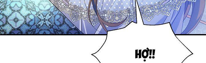 Từ Lúc Bắt Đầu Tôi Vẫn Luôn Ở Bên Em - Chương 45 - Trang 48