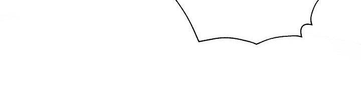 Từ Lúc Bắt Đầu Tôi Vẫn Luôn Ở Bên Em - Chương 45 - Trang 49